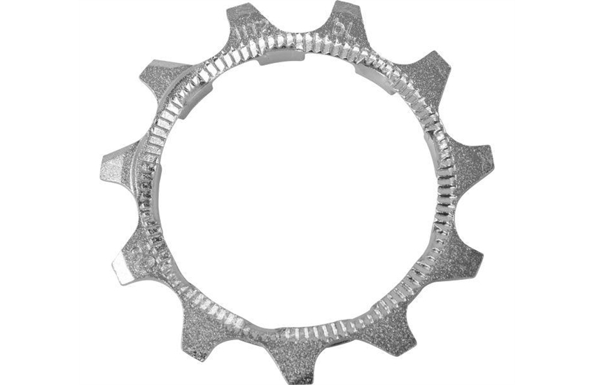 Shimano Ritzel CS-M771-10 11 Zähne