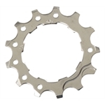 Shimano Ritzel 13Z 9fach