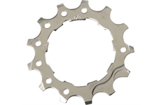 Shimano Ritzel 13Z 9fach (ohne)