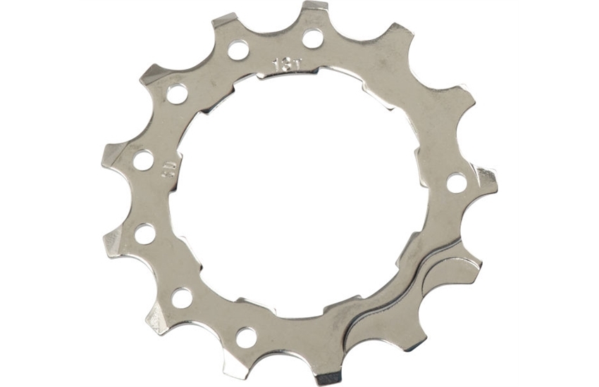 Shimano Ritzel 13Z 9fach