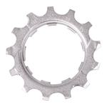 Shimano Ritzel CS-M771-10 13 Zähne
