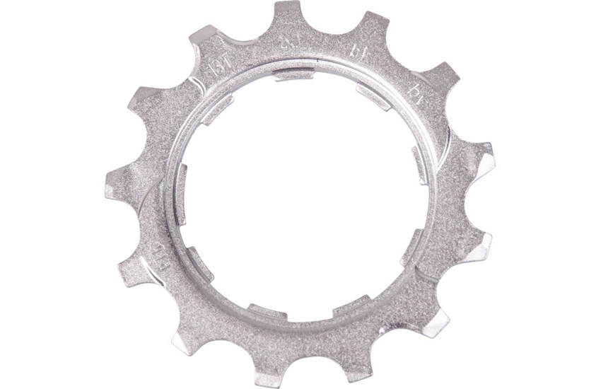 Shimano Ritzel CS-M771-10 13 Zähne