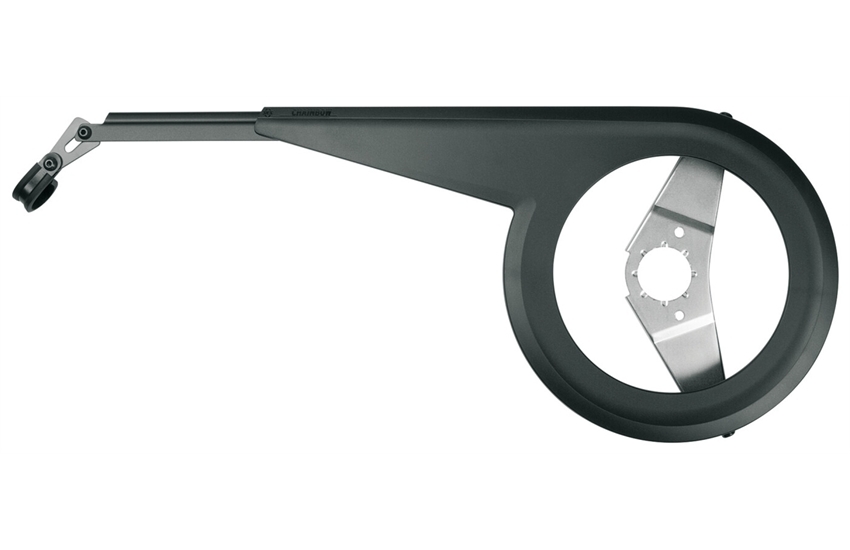 Bidex