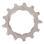 Shimano Ritzel für CS-M9000 13t