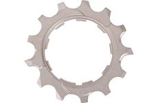Shimano Ritzel für CS-M9000 13t (silber)
