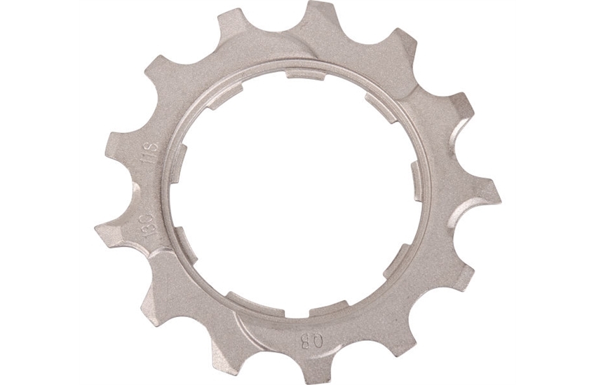 Shimano Ritzel für CS-M9000 13t