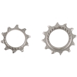 Shimano Ritzel CS-M9100 Shimano Ritzel CS-M9100