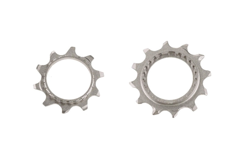 Shimano Ritzel CS-M9100