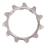 Shimano Ritzel für CS-M9000 11t