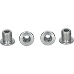 Shimano Kettenblattschrauben innen