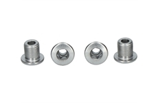 Shimano Kettenblattschrauben innen (ohne)