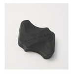 CANECREEK Elastomer ST hart/7