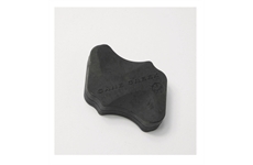 CANECREEK Elastomer ST hart/7 (black)
