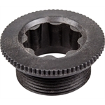 Shimano Kurbelbefestigungsschraube für FC-M582