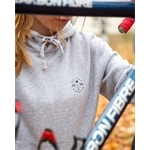 WE RIDE HAMBURG WE RIDE HAMBURG Hoodie