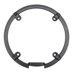 Shimano Kettenschutzring FC-M430