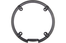 Shimano Kettenschutzring FC-M430 (-)