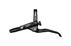 SRAM Scheibenbremse Code R (ohne)