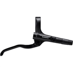 Shimano Bremshebel BL-MT200 rechts