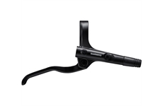 Shimano Bremshebel BL-MT200 rechts (schwarz)