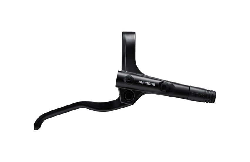 Shimano Bremshebel BL-MT200 rechts