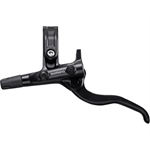 Shimano Bremshebel BL-M4100 links