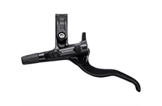 Shimano Bremshebel BL-M4100 links (ohne)