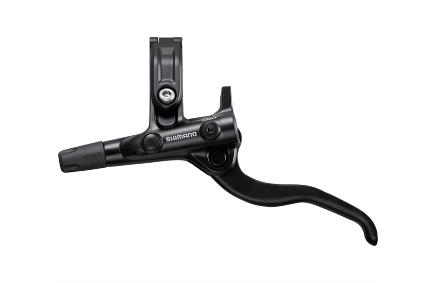 Shimano Bremshebel BL-M4100 links