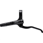 Shimano Bremshebel BL-MT200 Links