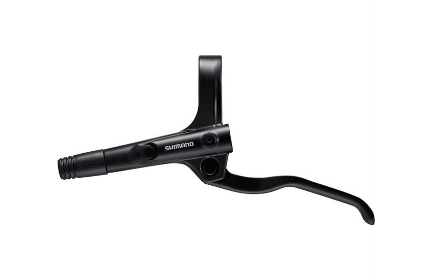 Shimano Bremshebel BL-MT200 Links