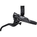 Shimano Bremshebel "Deore XT" BL-M8100