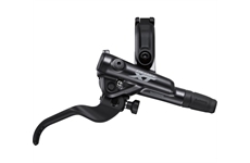 Shimano Bremshebel "Deore XT" BL-M8100 (-)