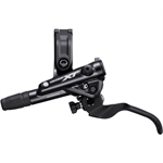Shimano Bremsheb. hydr. links XT