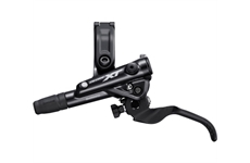 Shimano Bremsheb. hydr. links XT (ohne)