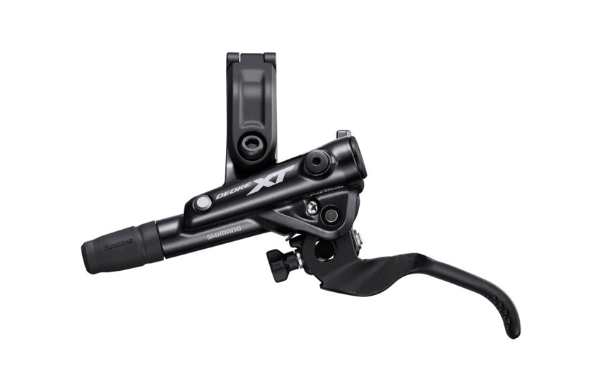 Shimano Bremsheb. hydr. links XT