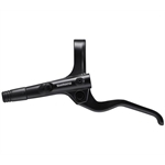 Shimano Bremshebel BL-MT200 rechts