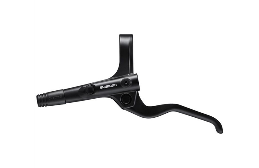 Shimano Bremshebel BL-MT200 rechts