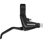 Shimano Bremshebel links V-Brake