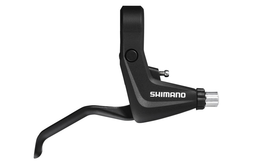 Shimano Bremshebel links V-Brake