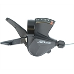 Shimano Schalthebel Altus SL-M2010