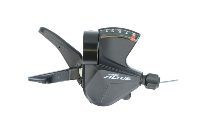 Shimano Schalthebel Altus SL-M2010