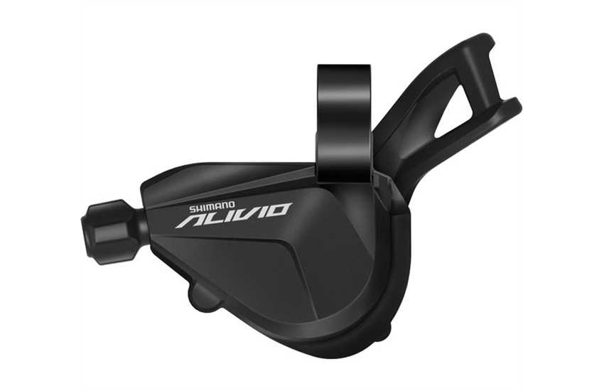 Shimano Schalthebel Alivio SL-M3100