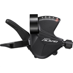 Shimano Schalthebel Alivio SL-M3100