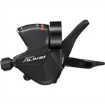 Shimano Schalthebel Alivio SL-M3100