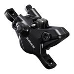 Shimano Bremssattel BR-MT410