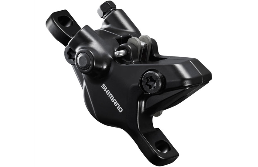 Shimano Bremssattel BR-MT410