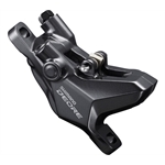 Shimano Bremssattel BR-M610