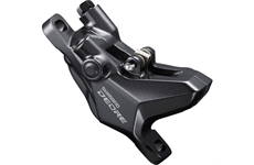 Shimano Bremssattel BR-M610 (-)
