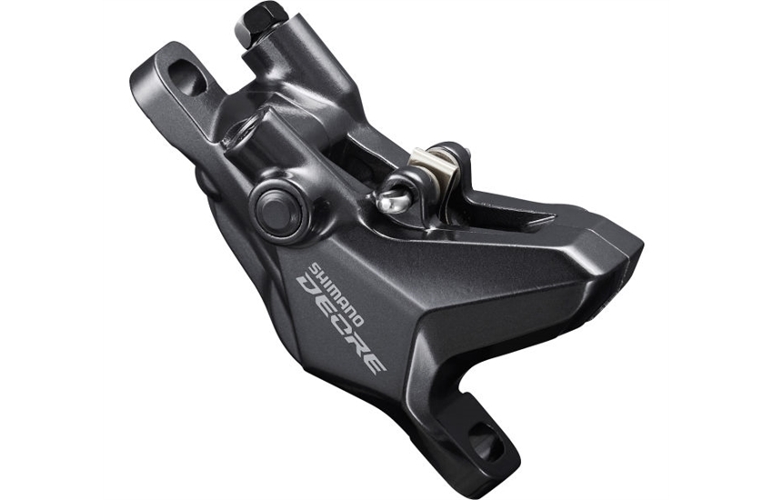 Shimano Bremssattel BR-M610