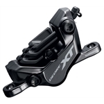 Shimano Bremssattel XT